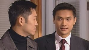 Episode 16