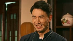 Episode 16