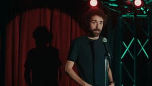 Episode 8