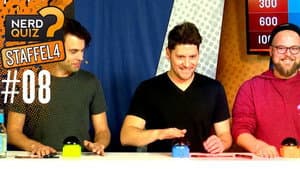 Episode 8