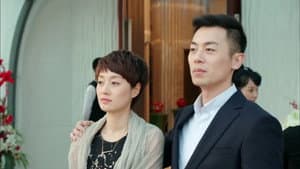 Episode 19