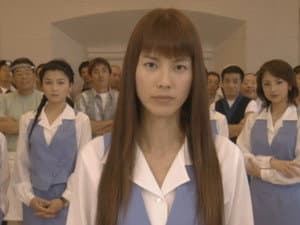 Episode 34