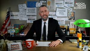 Episode 31