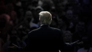 President Trump