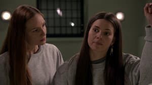 Episode 4841