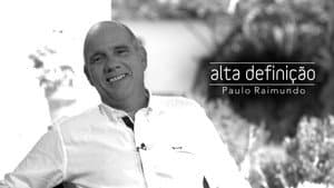 Paulo Raimundo