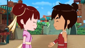 Episode 3
