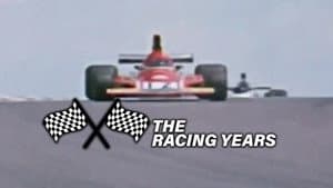 1974