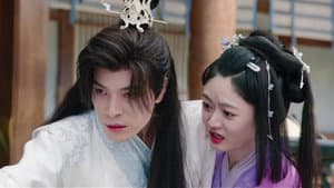 Episode 19