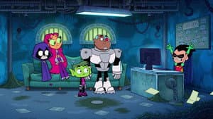 The Self-Indulgent 200th Episode Spectacular! (2)