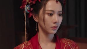 Episode 21