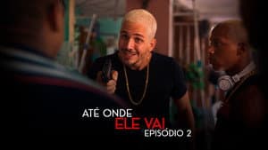 Episode 2