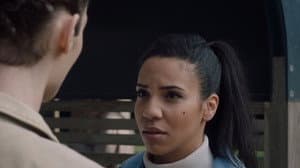 Episode 105