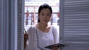 Episode 75