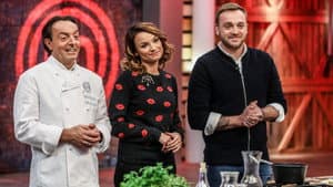 Episode 4
