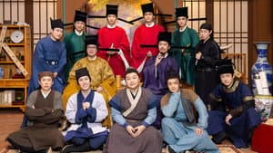 Episode 60