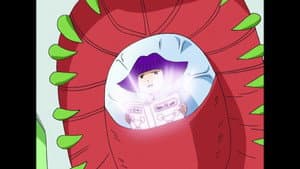 Burning Umagon. Freezing Karudio. Run to Victory!!