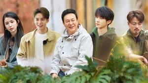 Episode 18