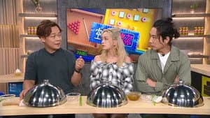 Episode 291
