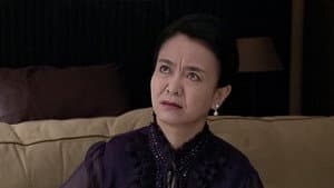Episode 15