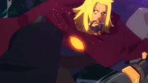 Episode 6