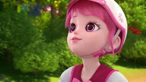 Episode 27