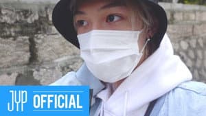 Felix: Sunshine Vlog 2
