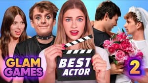 Which YouTuber is The BEST Actor?