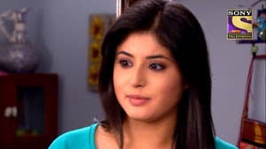 Ashutosh Looks Young