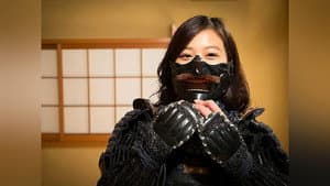 Episode 20