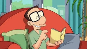 Episode 31