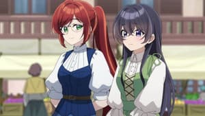 Anna-Marie's Exciting Day-Off Date