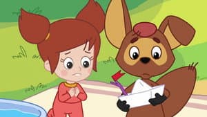 Episode 10