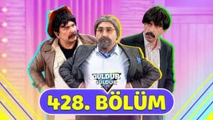 Episode 15