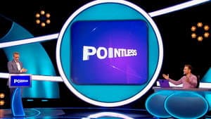 Episode 44