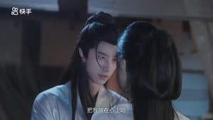Episode 16