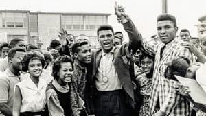 Muhammad Ali