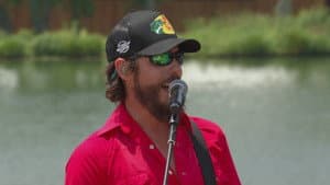 Chris Janson