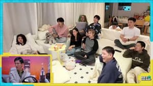 Episode 16