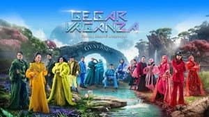 Episode 9