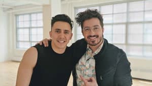 Episode 12