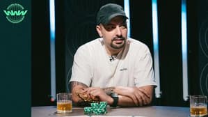 Episode 134