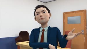 Episode 25