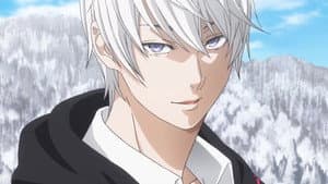 Erina's Devotion