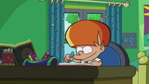 Episode 30