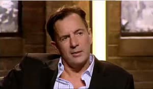 Duncan Bannatyne's Story