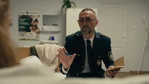 Episode 17
