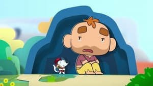 Episode 15