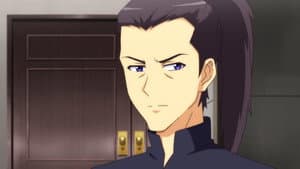 Episode 11