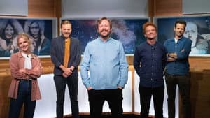 Episode 8